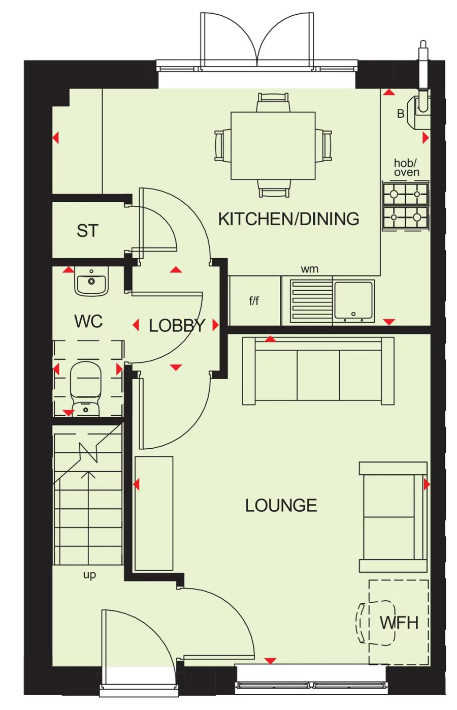 Floorplan 900 3569056 1774666944