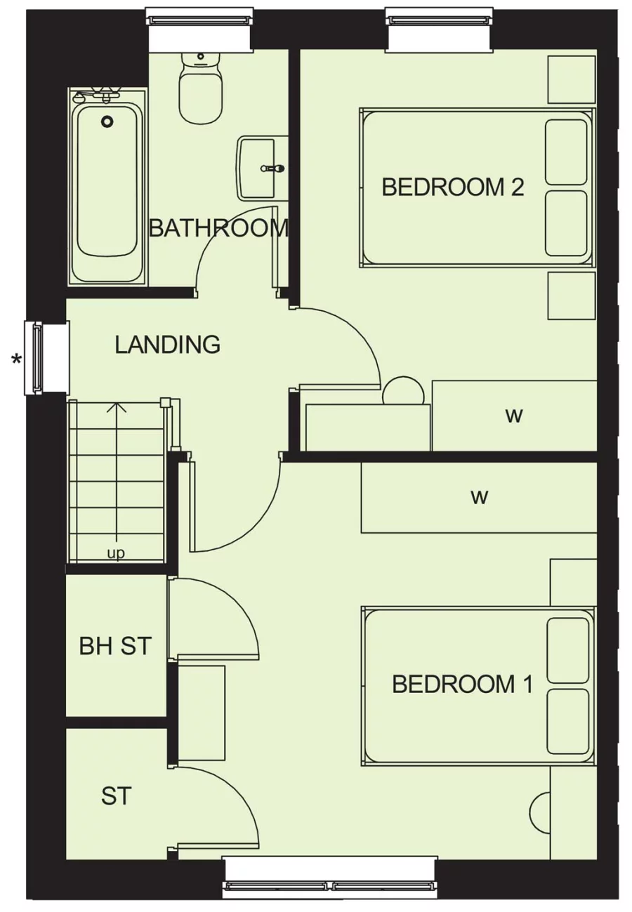 Floorplan 900 3569066 1774666945