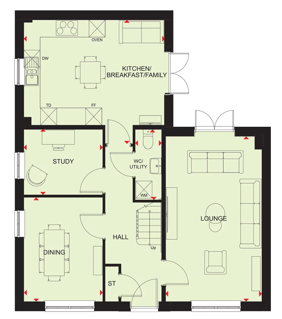 Floorplan 900 3569106 1774666959