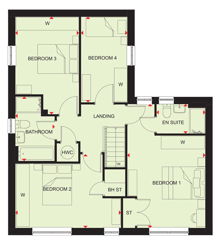 Floorplan 900 3569111 1774666959