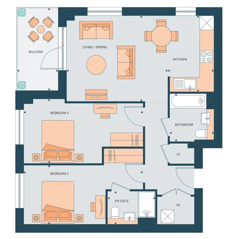 Floorplan 900 3569286 1774667045