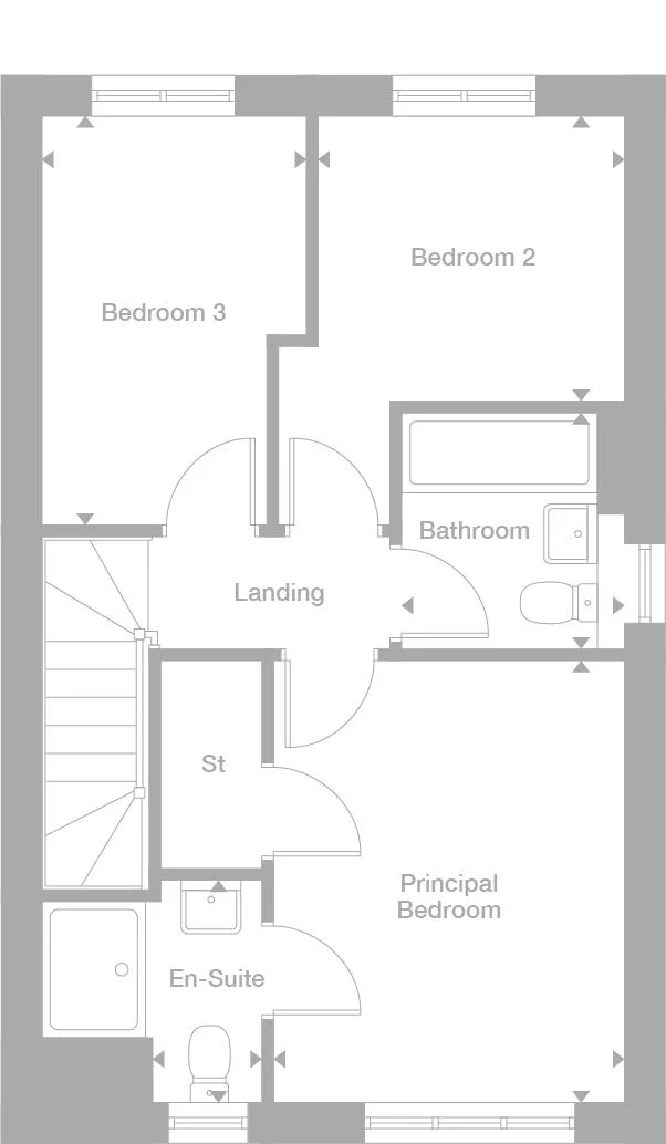 Floorplan 900 3569556 1774750444