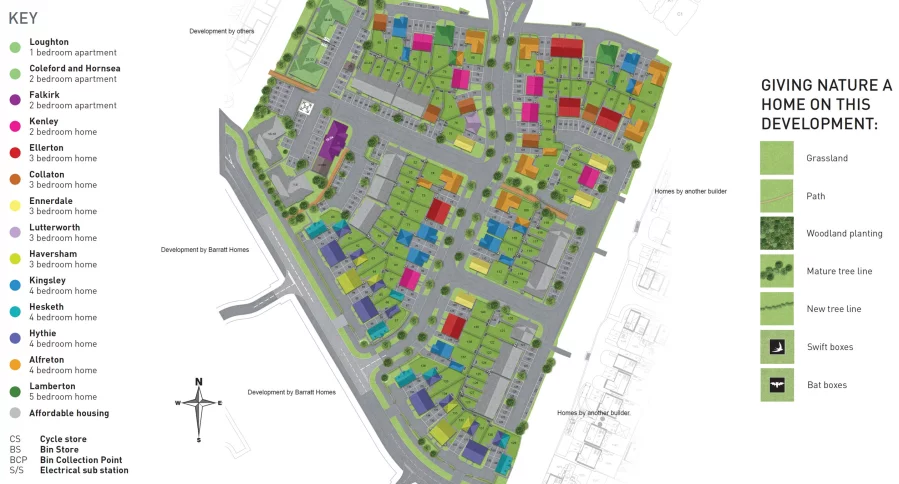 Floorplan 900 3569841 1774926082