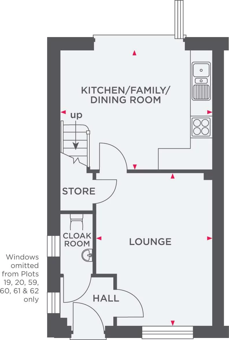 Floorplan 900 3570071 1775008892