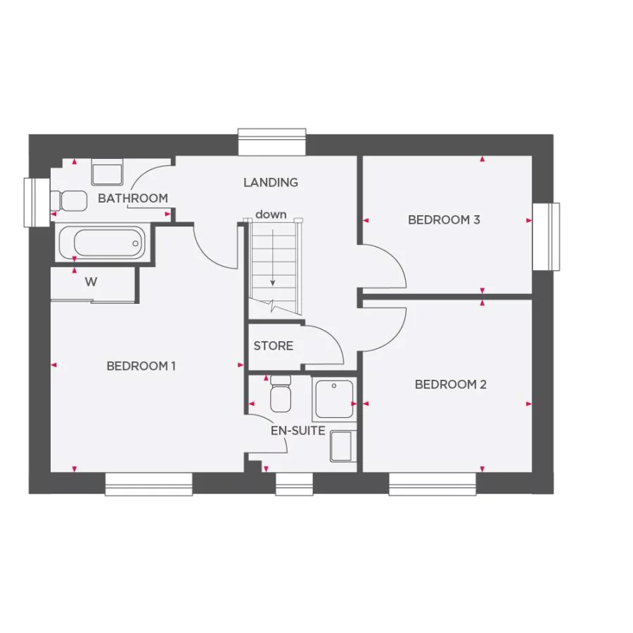 Floorplan 900 3570251 1775008897