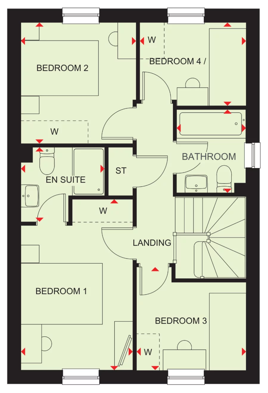 Floorplan 900 3570316 1775012527