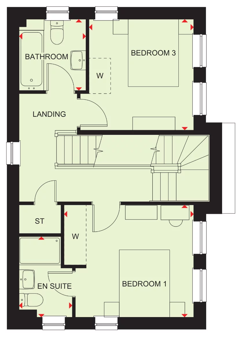 Floorplan 900 3570321 1775012527