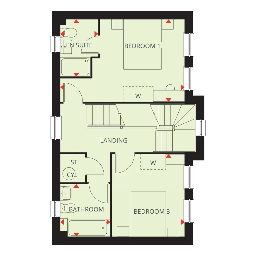 Floorplan 900 3570326 1775012527