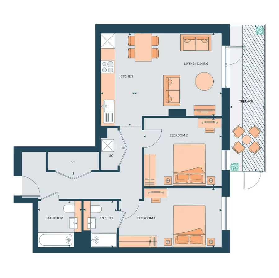 Floorplan 900 3570431 1775012622