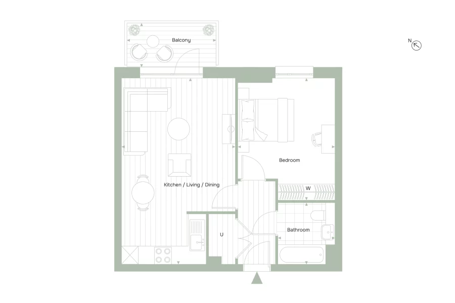 Floorplan 900 3570451 1775012625