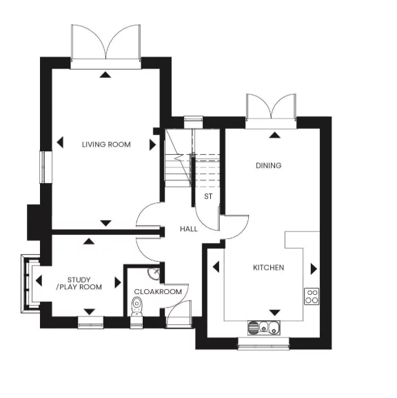 Floorplan 900 3570461 1775053839