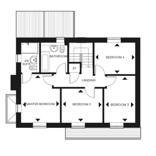 Floorplan 900 3570466 1775053840