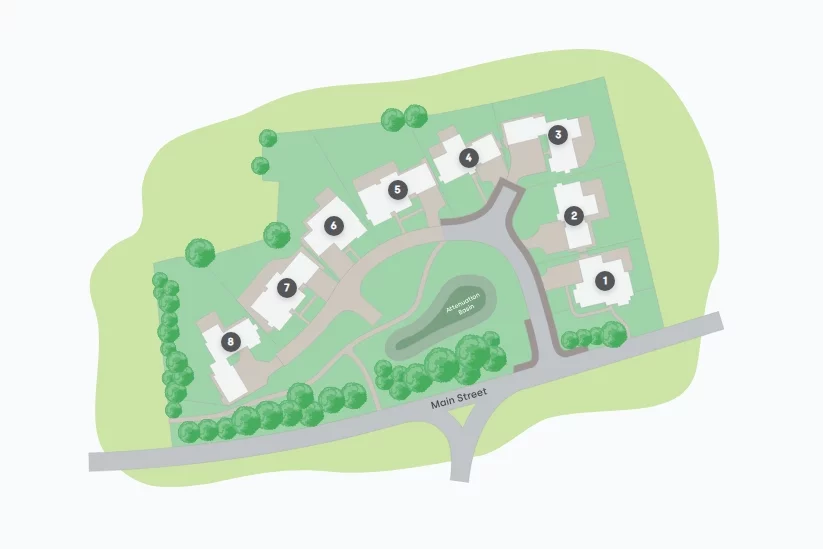 Floorplan 900 3570471 1775053995