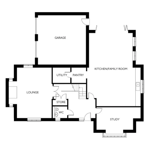 Floorplan 900 3570481 1775054082