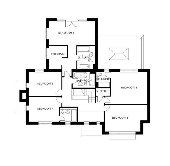 Floorplan 900 3570486 1775054083