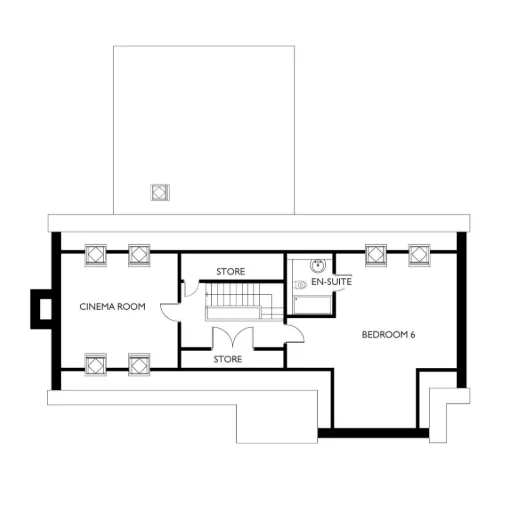 Floorplan 900 3570491 1775054085