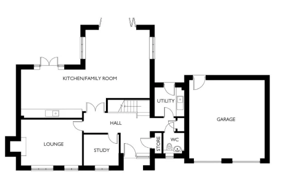 Floorplan 900 3570501 1775054358