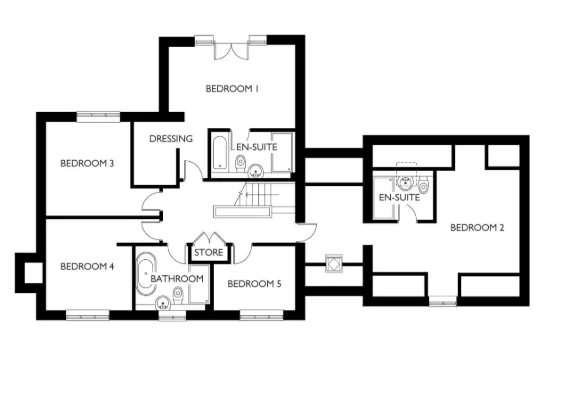 Floorplan 900 3570506 1775054360