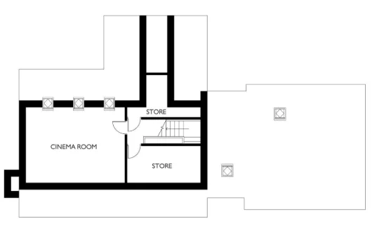 Floorplan 900 3570511 1775054362