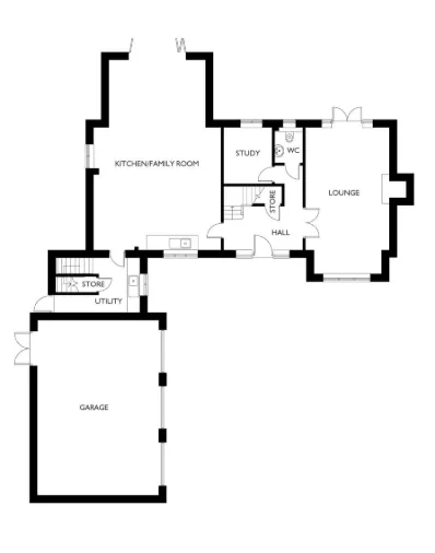 Floorplan 900 3570521 1775054543