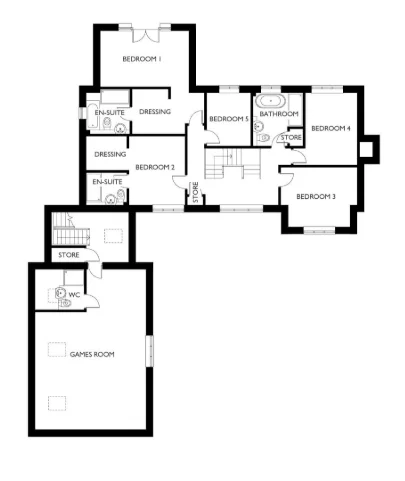 Floorplan 900 3570526 1775054544