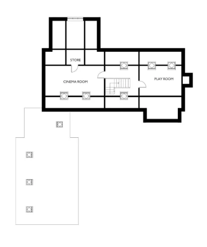 Floorplan 900 3570531 1775054546