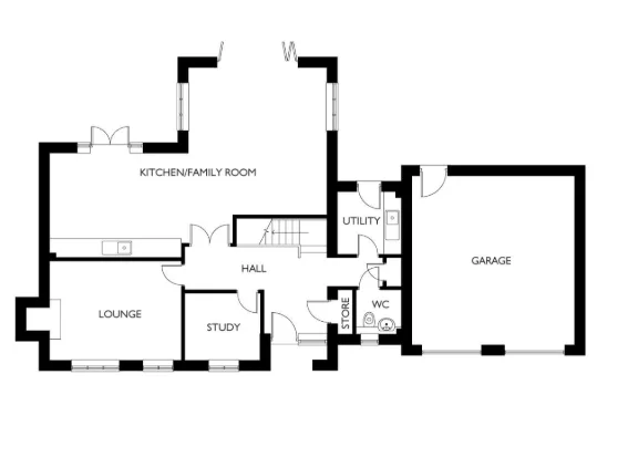 Floorplan 900 3570541 1775055012