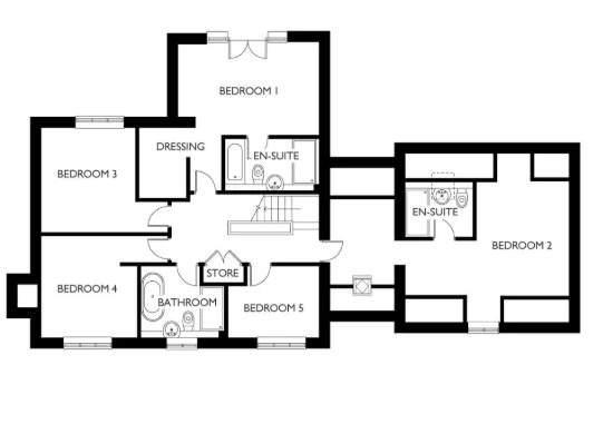 Floorplan 900 3570546 1775055013