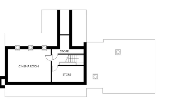 Floorplan 900 3570551 1775055015