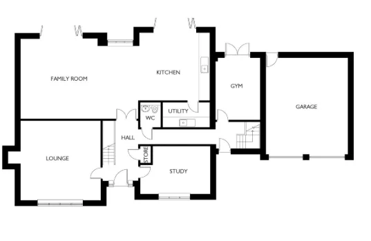 Floorplan 900 3570561 1775055160