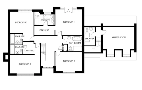 Floorplan 900 3570566 1775055162