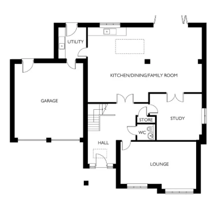 Floorplan 900 3570576 1775055247