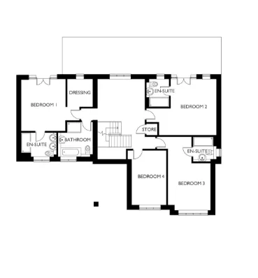 Floorplan 900 3570581 1775055248