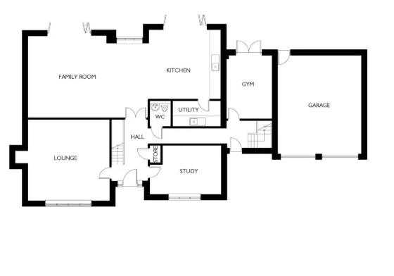 Floorplan 900 3570591 1775055349