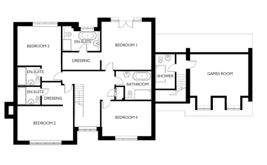Floorplan 900 3570596 1775055350
