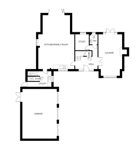 Floorplan 900 3570606 1775055435