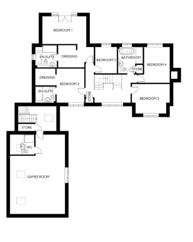 Floorplan 900 3570611 1775055437