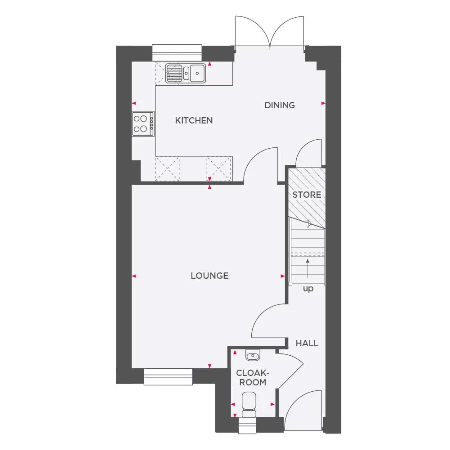 Floorplan 900 3570706 1775095255