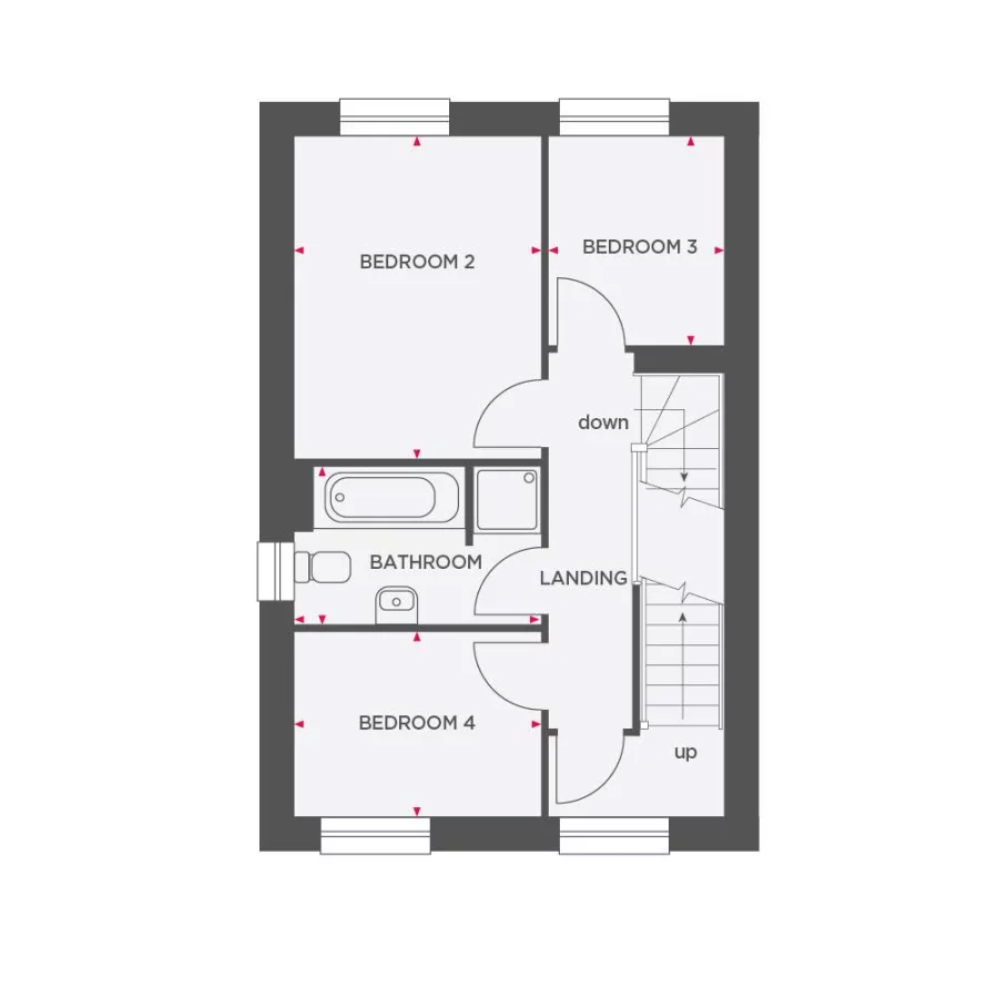 Floorplan 900 3570726 1775095255