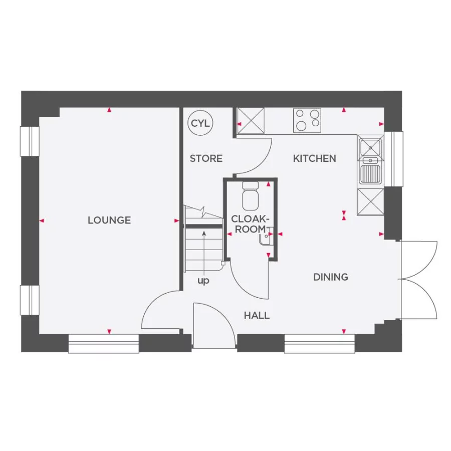 Floorplan 900 3570816 1775095257