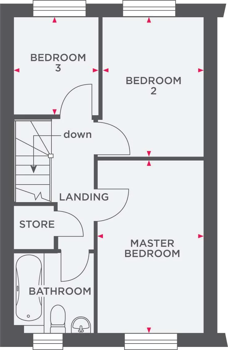 Floorplan 900 3570986 1775095260