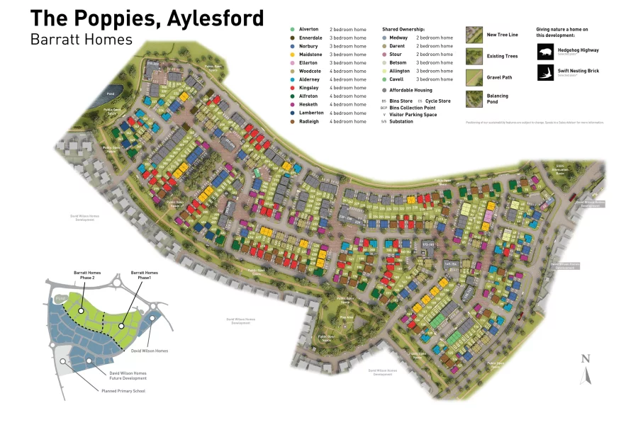 Floorplan 900 3571066 1775098843