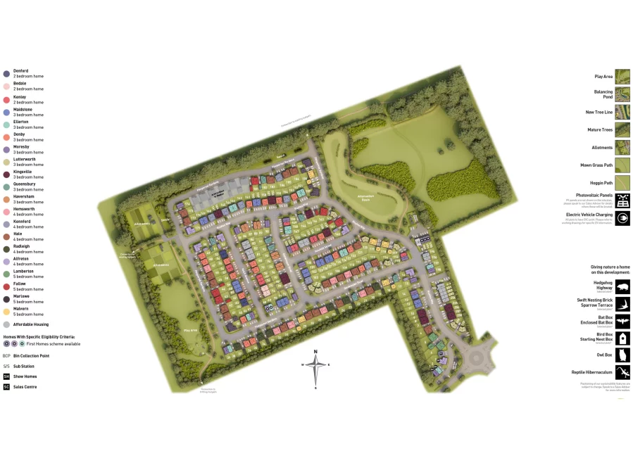 Floorplan 900 3571076 1775098848