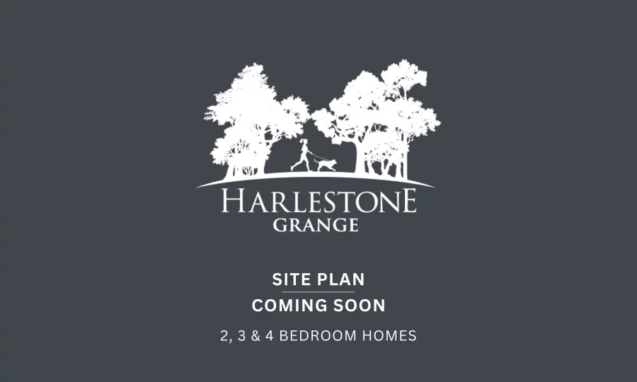 Floorplan 900 3571081 1775098850