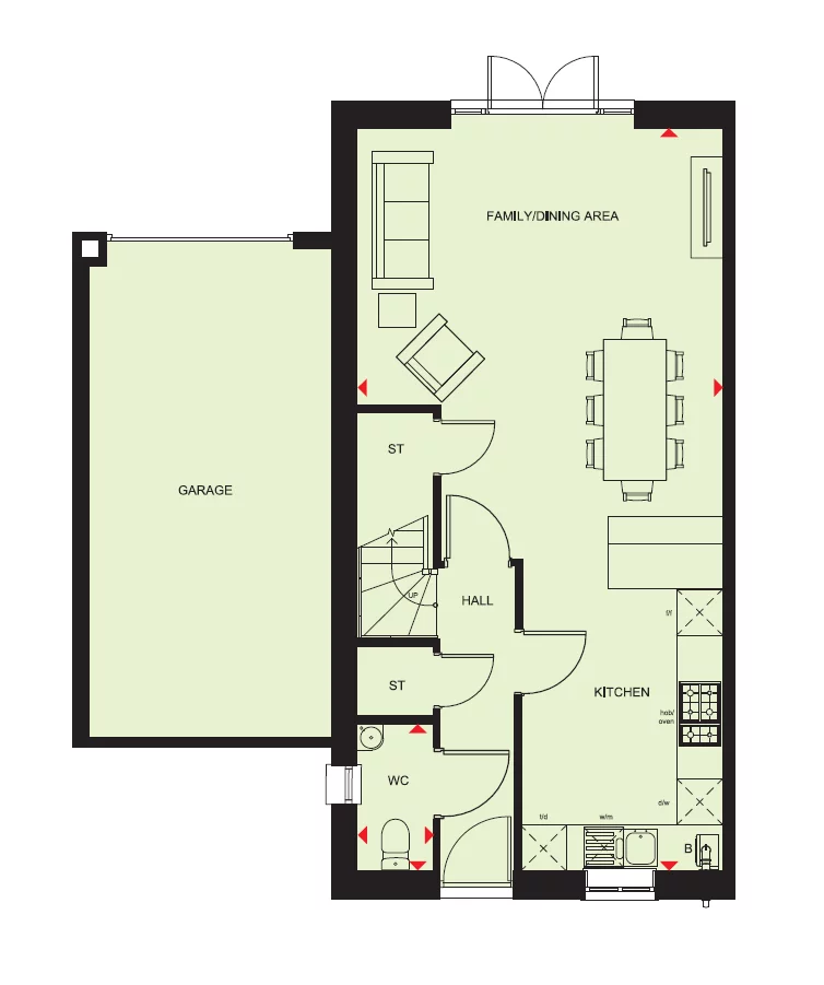 Floorplan 900 3571151 1775098875