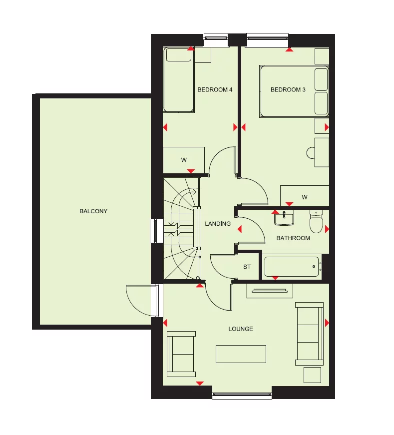 Floorplan 900 3571161 1775098875