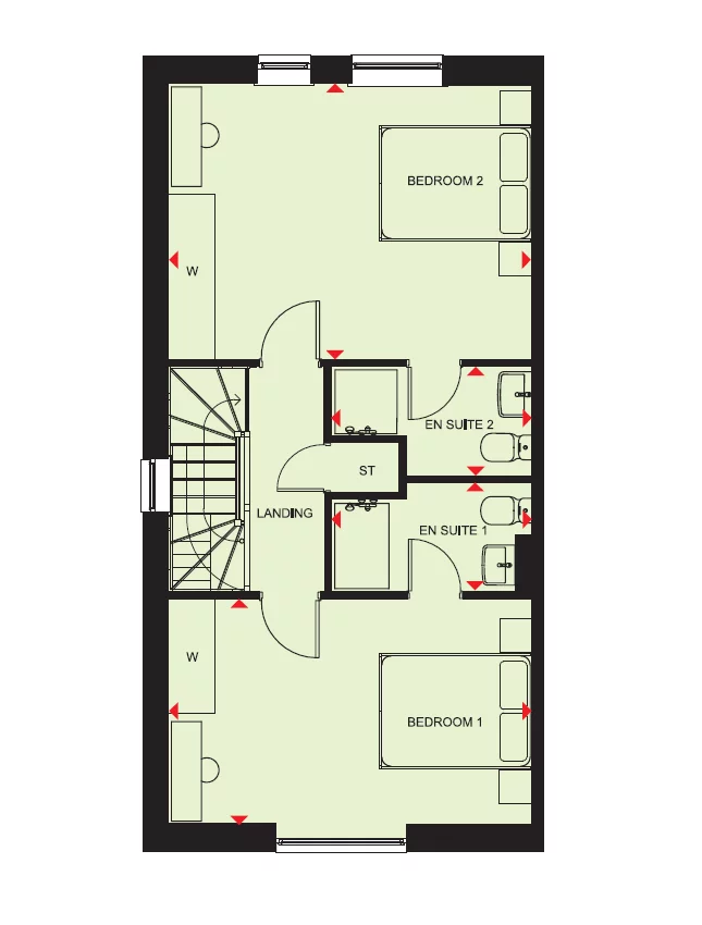Floorplan 900 3571166 1775098875