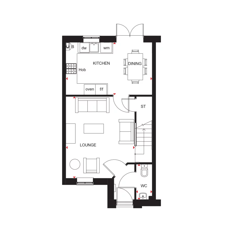 Floorplan 900 3571261 1775098896