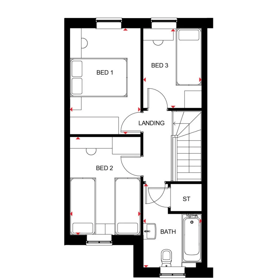 Floorplan 900 3571266 1775098896