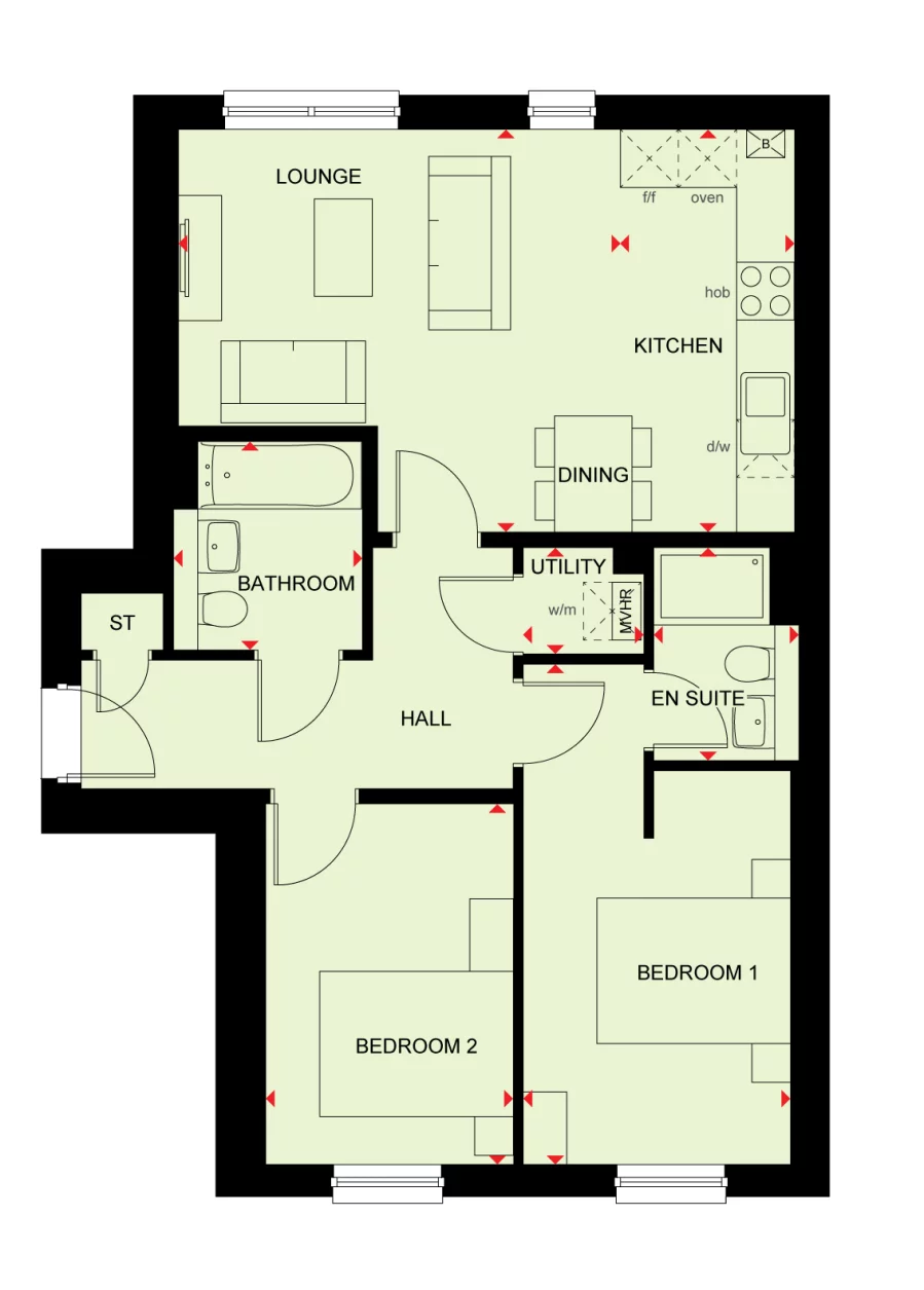 Floorplan 900 3571306 1775098940